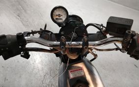 SUZUKI VAN VAN 200 NH41A