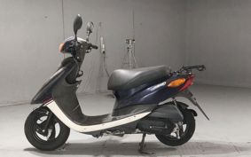 YAMAHA JOG SA55J