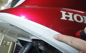 HONDA CB1300SB SUPER BOLDOR A 2005 SC54