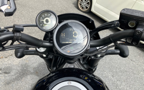 HONDA REBEL 500 2021 PC60