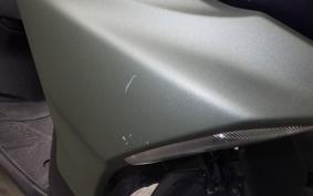 YAMAHA X FORCE 1996 SG79J