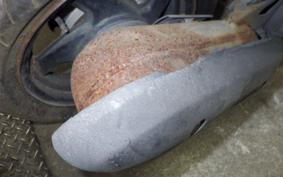 YAMAHA AXIS 100 SB06J