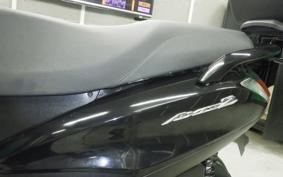 YAMAHA AXIS 125 Z 2009 SED7J