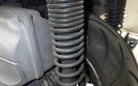 YAMAHA MAJESTY 250 Gen.3 2024 SG15J