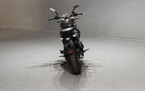 HARLEY X350 W3C
