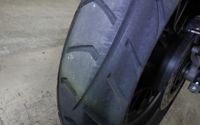 HONDA GB350S 2022 NC59