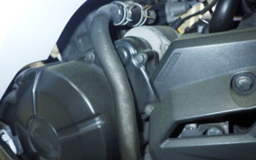 KAWASAKI NINJA 250 ABS 1998 EX250L