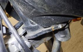 HONDA SHADOW 400 1998 NC34