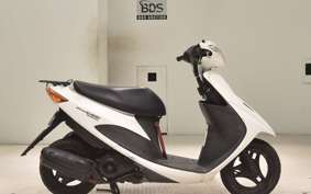 SUZUKI ADDRESS V50 Gen.2 2022 CA42A