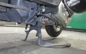 HONDA TODAY 2 2021 AF67