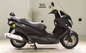 SUZUKI SKYWAVE 200 (Burgman 200) 1995 CH41A