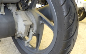 HONDA DIO 110 JF31