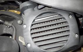 YAMAHA JOG Delux 2023 SA39J
