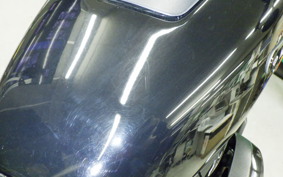 HARLEY RH975S 2023