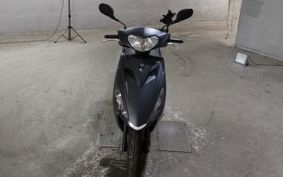 YAMAHA  AXIS Z SED7J