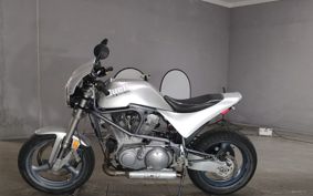 OTHER  BUELL  LIGHTNING S1 1997 SS11
