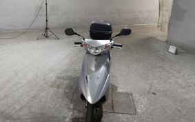 SUZUKI ADDRESS V50 CA44A