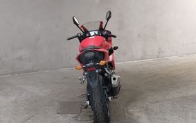 HONDA CBR400R NC47