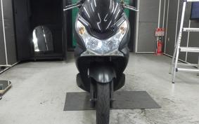 HONDA PCX 150 KF12