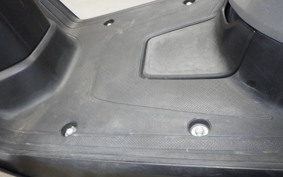 HONDA TACT-4ﾍﾞｰｼｯｸ 2020 AF79