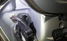 PIAGGIO BEVERLY 500 2006