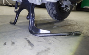 HONDA GIORNO 2 2018 AF70