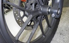 SUZUKI Vｽﾄﾛｰﾑ250SX