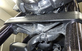 HONDA REBEL 1100 2023 SC83