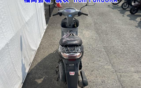 HONDA DIO