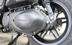 HONDA FORZA 250 MF13