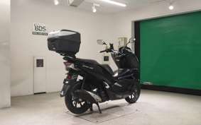 HONDA PCX125 JF81