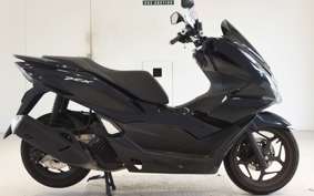 HONDA PCX125 2022 JK05