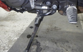 DUCATI MONSTER 937 + 2021