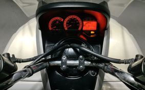 YAMAHA MAJESTY 250 SG20J