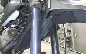 HONDA CRF250M 2009 MD38