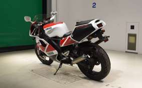 YAMAHA TZR250 RS 3XV