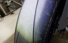 YAMAHA YZF-R6 2020