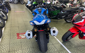 KAWASAKI NINJA ZX-14R ABS 2012 ZXNE16