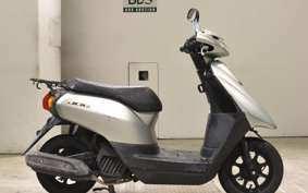 YAMAHA JOG-7 AY01