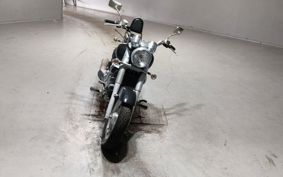 OTHER HYO-SUNGV250 ..