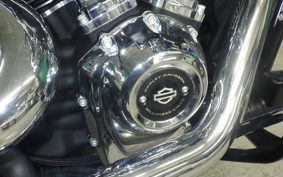 HARLEY FXBR1920 2025