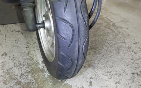 HONDA TODAY 2 AF67