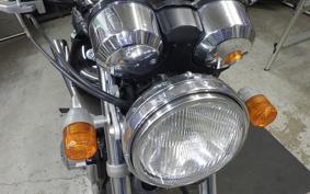 HONDA CB400F 1999 NC36