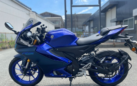 YAMAHA YZF-R15 RG67
