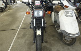 KAWASAKI Z750 GP KZ750R