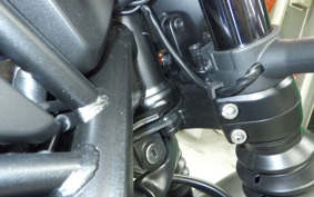 HONDA REBEL 1100 S DCT 2026 SC87