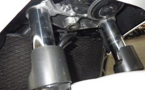 HONDA CB1300SB SUPER BOLDOR 2017 SC54