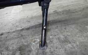 HONDA CB400SF VTEC 2001 NC39