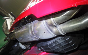HONDA CBR400R 2022 NC56