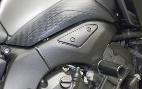 YAMAHA FZ8 FAZER SA 2012
